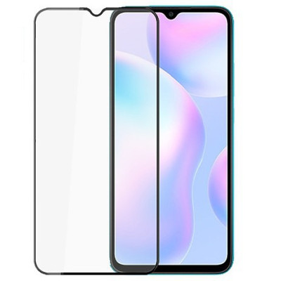 mieng dan cuong luc xiaomi redmi 12c